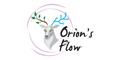 OrionsFlow
